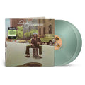 Foghat - Fool for the City (50th Anniversary) - LP