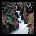 Cat Stevens / Yusuf - Back to Earth - Indie LP