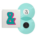 Bastille - & - Indie LP