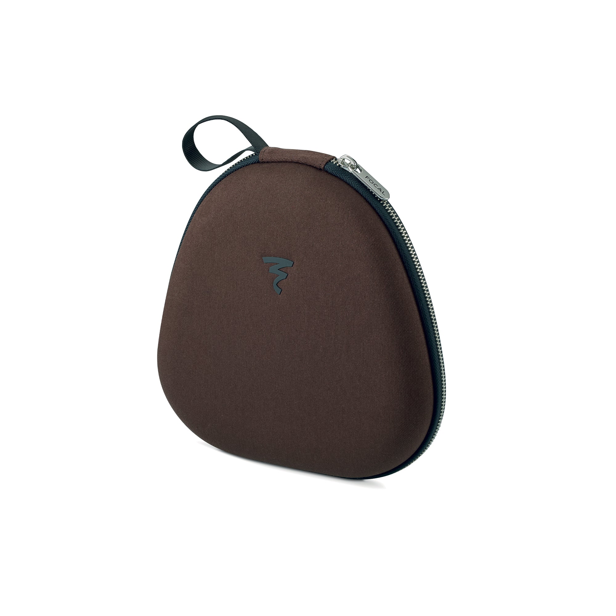 Focal - Bathys MG Headphones