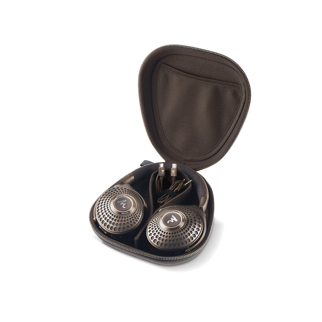 Focal - Bathys MG Headphones