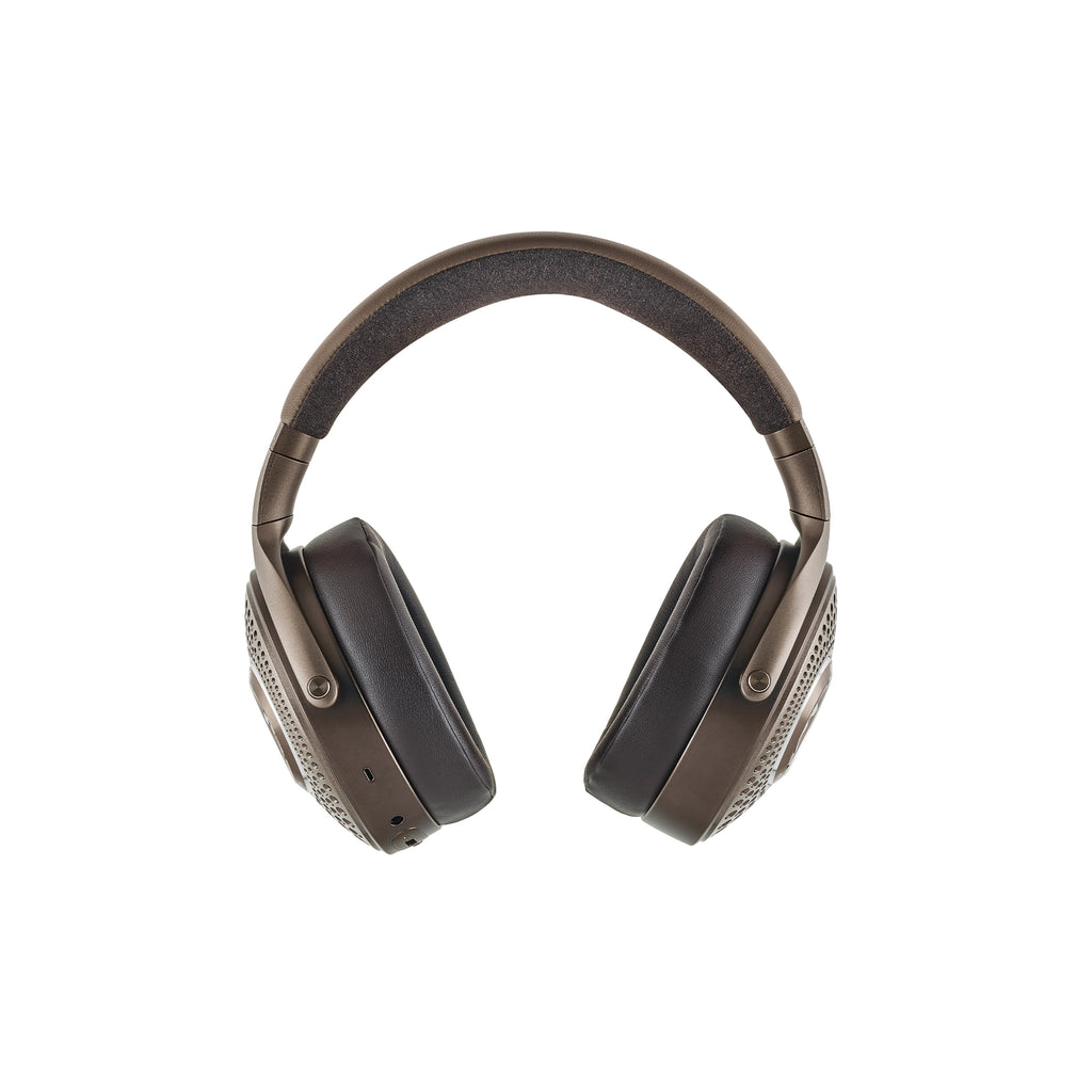 Focal - Bathys MG Headphones