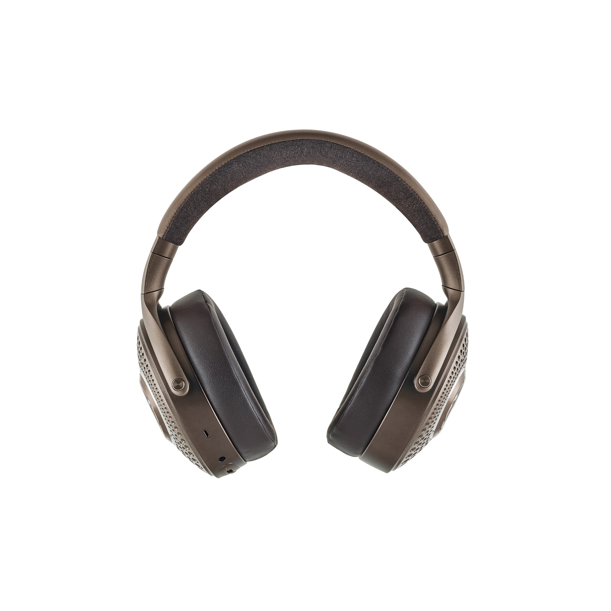 Focal - Bathys MG Headphones