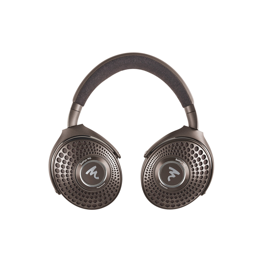 Focal - Bathys MG Headphones