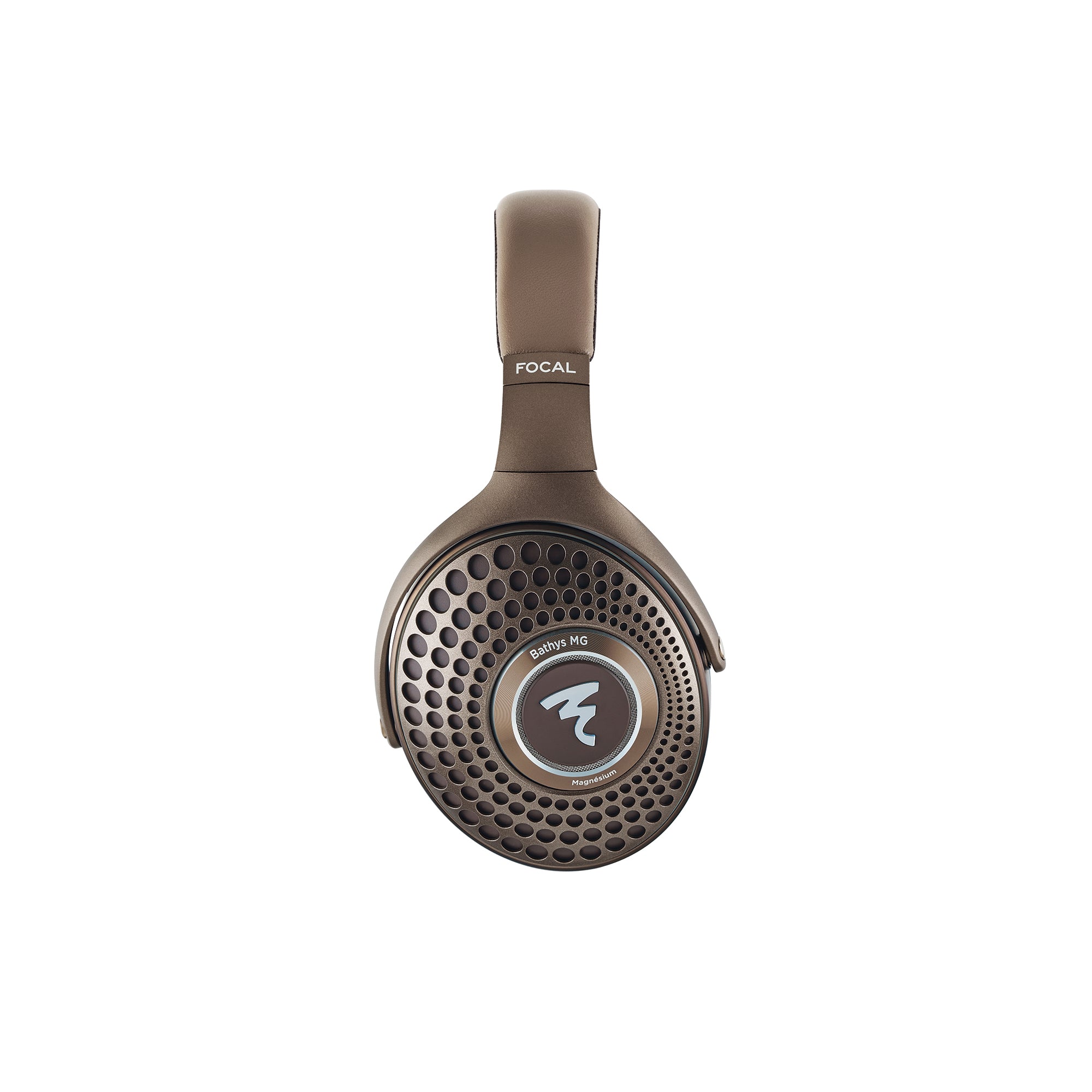 Focal - Bathys MG Headphones