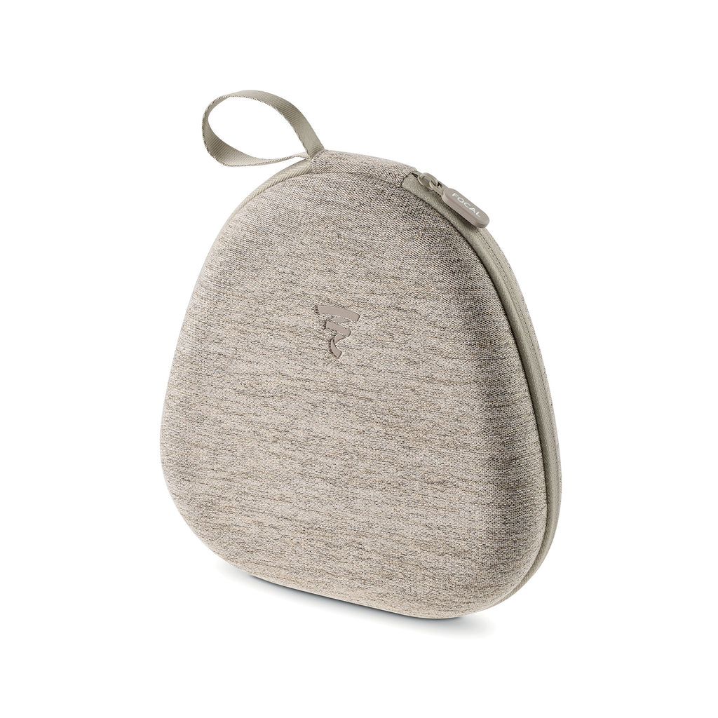 Focal - Bathys Headphones