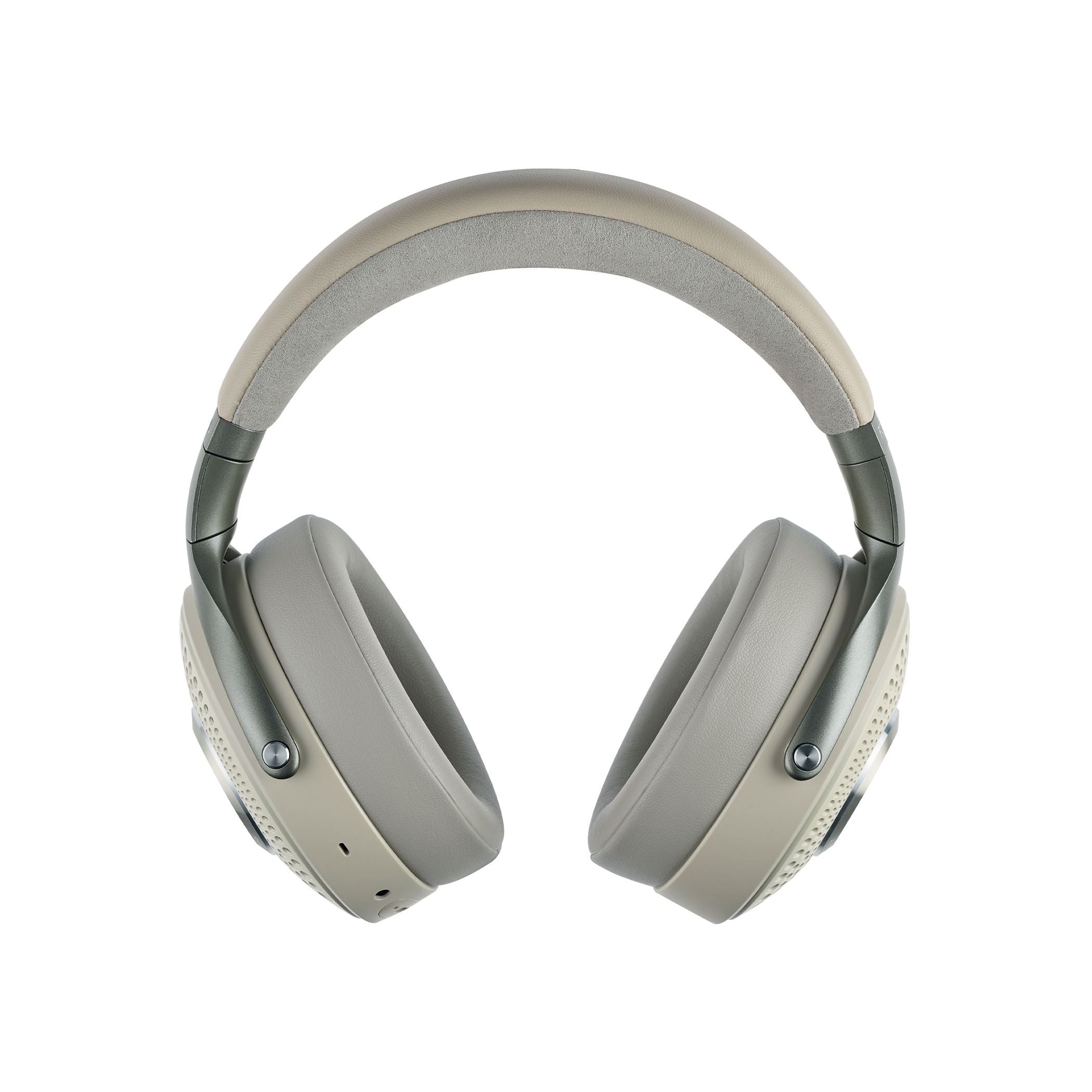 Focal - Bathys Headphones