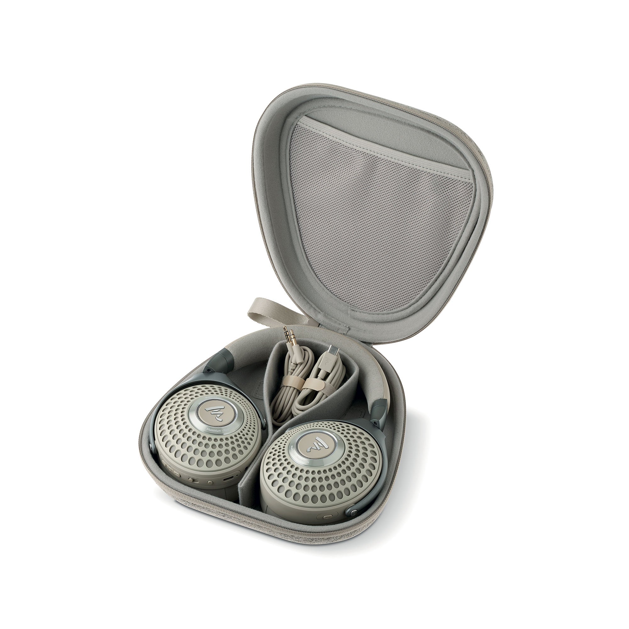 Focal - Bathys Headphones