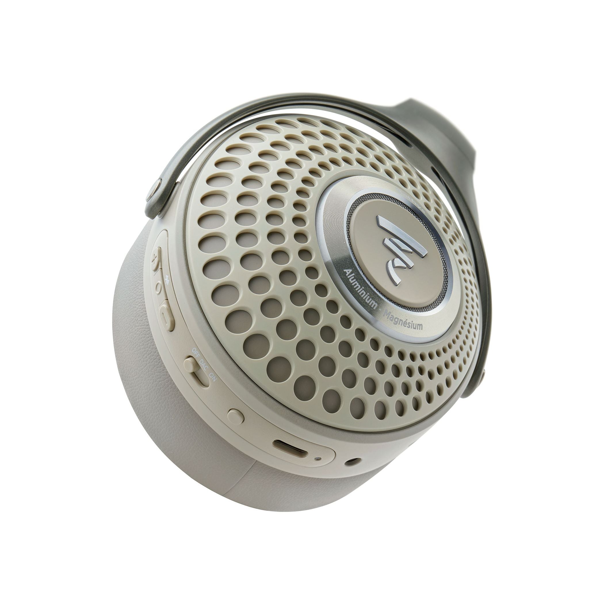 Focal - Bathys Headphones