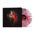 Beartooth - Pure Ecstasy - LP