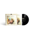 [Pre Order] Beck - Morning Phase - The Definitive Sound Series One-Step LP