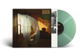 [Pre Order] Beck - Ride Lonesome - LP *