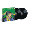 Bill Evans - California Here I Come front cover