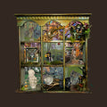 [Pre Order] Billy Strings - So Much For Goodbyes - Indie Exclusive Sun Core Yellow LP *