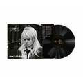Duffy - Rockferry - LP packshot