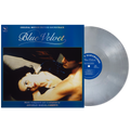 [Pre Order] Angelo Badalamenti - Blue Velvet (Original Motion Picture Soundtrack) (40th Anniversary) - LP *