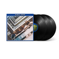 The Beatles - 1967-1970 (2023 Edition) - 3x LP