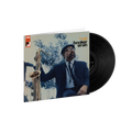 Booker Ervin - Structurally Sound album cover