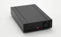 Rega Brio Mk7 Integrated Amplifier