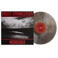 Bruce Springsteen - Nebraska - Vinyl Me Please LP