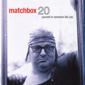 Matchbox Twenty - Yourself or Someone Like You - Analogue Productions SACD