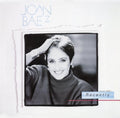 Joan Baez - Recently - Analogue Productions SACD