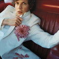 Beck - Everybody's Gotta Learn Sometime - LP