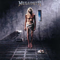 [Pre Order] Megadeth - Countdown To Extinction - LP