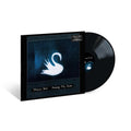 Mazzy Star - Among My Swan - LP