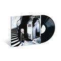 Mazzy Star - She Hangs Brightly - LP