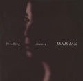 Janis Ian – Breaking Silence – Analog Productions SACD