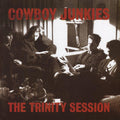 Cowboy Junkies – The Trinity Session – Analog Productions SACD