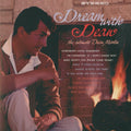 Dean Martin – Dream With Dean – Analog Productions SACD