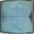 [Pre Order] Bob Marley - Catch A Fire - Analogue Productions SACD *