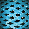 The Who - Tommy - Analogue Productions SACD