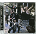 The Doors – Strange Days – Analog Productions SACD