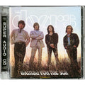 The Doors - Waiting For The Sun - Analogue Productions SACD