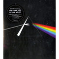Pink Floyd – The Dark Side Of The Moon – Analog Productions SACD