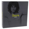 The Doors - Infinite - Caja SACD