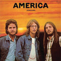 [Pre Order] America - Homecoming - Analogue Productions 45rpm LP *
