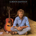 [Pre Order] Gordon Lightfoot - Sundown - Analogue Productions SACD *