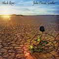 [Pre Order] John David Souther - Black Rose - Analogue Productions SACD *