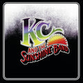 [Pre Order] KC and The Sunshine Band - KC and The Sunshine Band - Analogue Productions SACD *