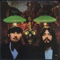 [Pre Order] Seals & Crofts - Diamond Girl - Analogue Productions SACD *