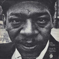 Little Walter - Hate to See You Go - Chess Acoustic Sounds Series LP album cover
