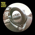 [Pre Order] Thin Lizzy - Thin Lizzy (Super Deluxe 55th Anniversary Edition) - LP *