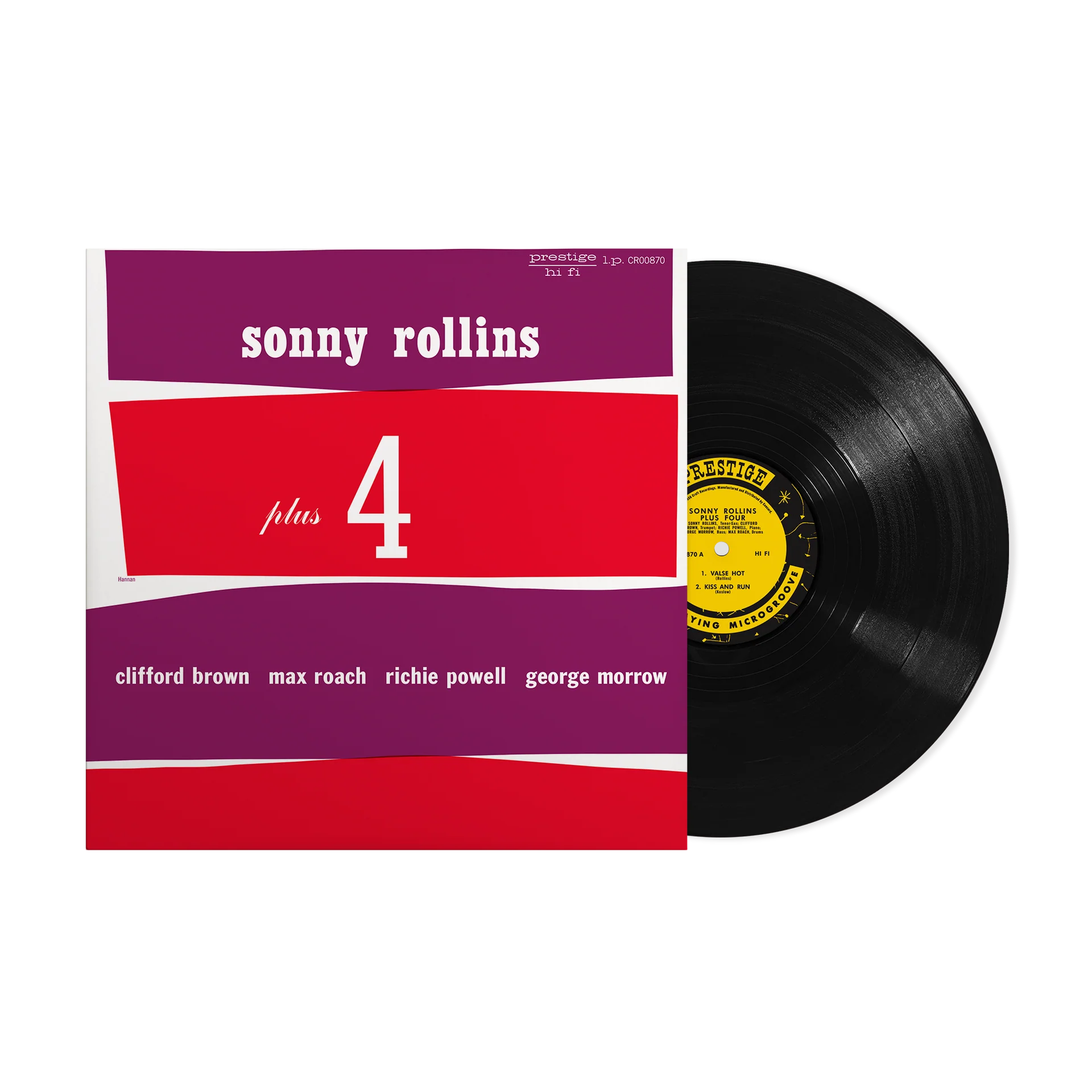 ☆*:.。.Rollins.。.:*☆ Seth Rollins - WWE Elite 75 WWE Toy Wrestling Action Figure