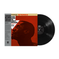 [Pre Order] Bobby Timmons - This Here Is Bobby Timmons - OJC LP *