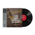 [Pre Order] Lee Morgan - Introducing Lee Morgan - OJC LP *
