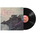 Cheo Feliciano - Cheo - LP